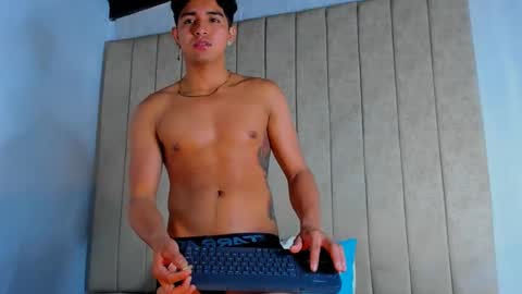 Snapshot of muichiro_tokito1 chatting on 6, 2, 2025 muichiro tokito1 online show from 6, 2, 2025