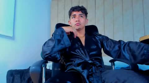 Snapshot of muichiro_tokito1 chatting on 15, 2, 2025 muichiro tokito1 online show from 15, 2, 2025