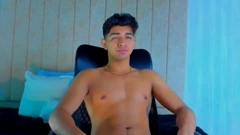 Snapshot of muichiro_tokito1 chatting on 16, 2, 2025 muichiro tokito1 online show from 16, 2, 2025