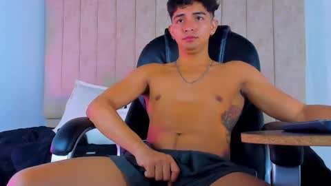 Snapshot of muichiro_tokito1 chatting on 28, 2, 2025 muichiro tokito1 online show from 28, 2, 2025