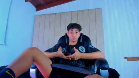 Snapshot of muichiro_tokito1 chatting on 7, 3, 2025 muichiro tokito1 online show from 7, 3, 2025