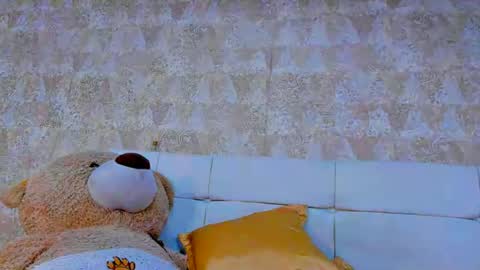 Snapshot of muichiro_tokito1 chatting on 9, 3, 2025 muichiro tokito1 online show from 9, 3, 2025