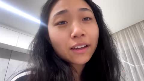 Mia online show from 2, 3, 2026