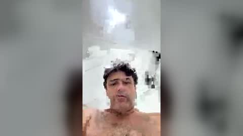 Snapshot of muitogrosso1 chatting on 7, 7, 2026 muitogrosso1 online show from 7, 7, 2026
