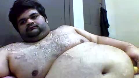 mujtabaahmed818 online show from 2, 11, 2025