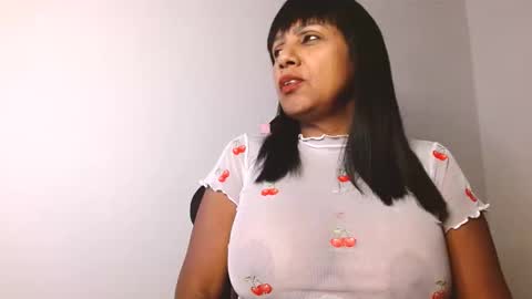 yuli online show from 4, 10, 2025