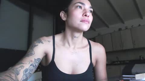 JESSICA online show from 4, 3, 2026