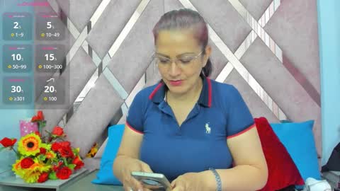 Mulan online show from 8, 10, 2025