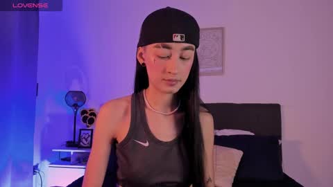 Mulan Sheng next broadcast December 4 online show from 17, 10, 2025