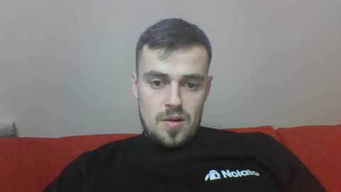 mulerkeeee online show from 17, 12, 2024