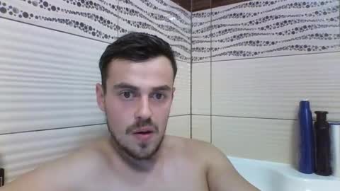 mulerkeeee online show from 28, 2, 2025