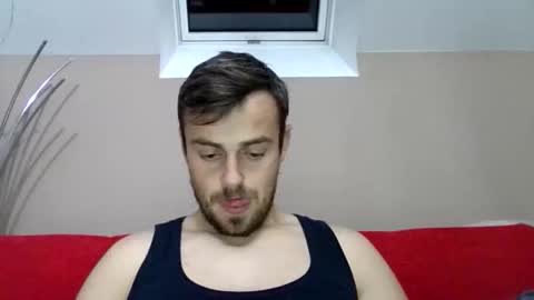 mulerkeeee online show from 19, 10, 2025