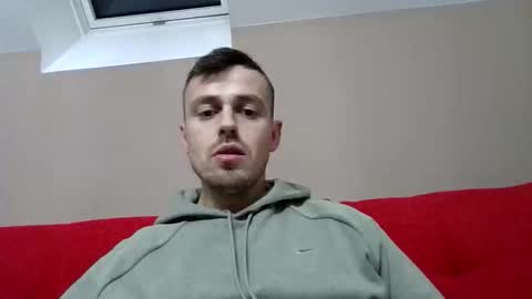 mulerkeeee online show from 12, 1, 2026