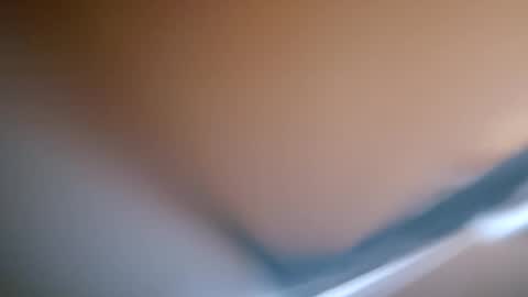 siwy online show from 3, 1, 2025