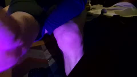 siwy online show from 1, 2, 2026