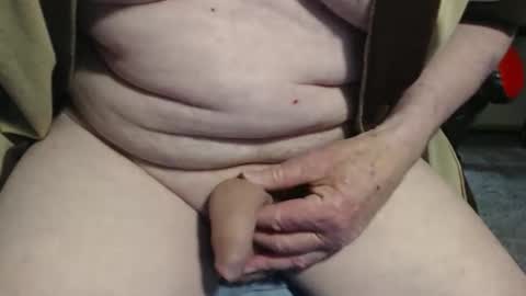 mulldoon1950 online show from 8, 11, 2025