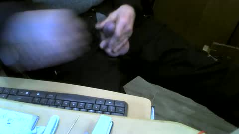muller520 online show from 1, 1, 2025