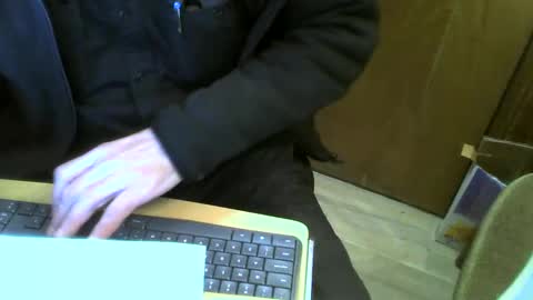 muller520 online show from 14, 1, 2025
