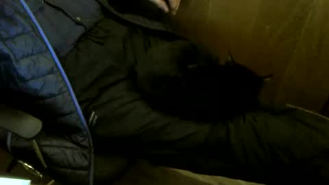 muller520 online show from 18, 11, 2025