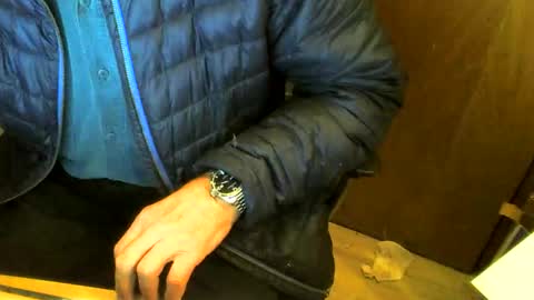 muller520 online show from 4, 12, 2025