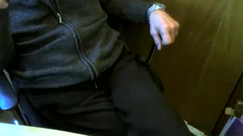 muller520 online show from 21, 3, 2026