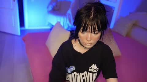 Snapshot of mulliefrank chatting on 21, 3, 2026 Liza online show from 21, 3, 2026