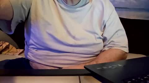 mullig1957 online show from 31, 12, 2024