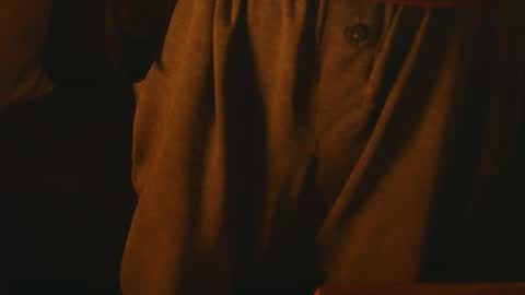 Snapshot of mullysgirl chatting on 16, 11, 2025 mullysgirl online show from 16, 11, 2025