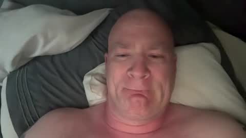 multipopper online show from 25, 12, 2024