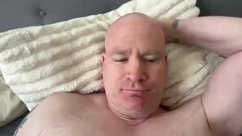 multipopper online show from 9, 2, 2025