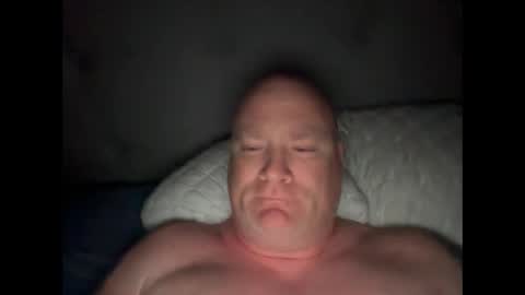 multipopper online show from 26, 9, 2025