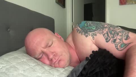 multipopper online show from 19, 10, 2025