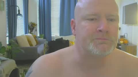 multipopper online show from 16, 11, 2025