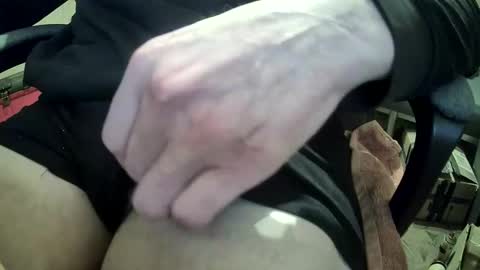 multisync90 online show from 8, 12, 2024