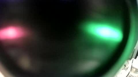 multisync90 online show from 22, 12, 2024