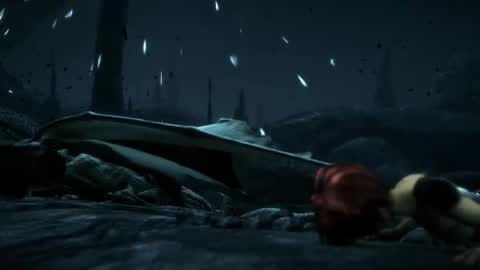 Snapshot of multitest101 chatting on 24, 2, 2026 multitest101 online show from 24, 2, 2026