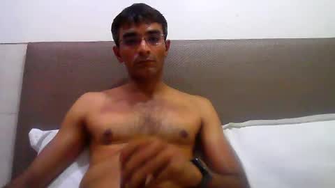 rajesh engineer online show from 3, 7, 2026