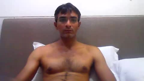 rajesh engineer online show from 10, 7, 2026