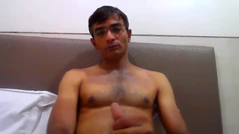 rajesh engineer online show from 15, 7, 2026