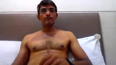 rajesh engineer online show from 17, 7, 2026