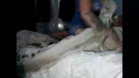 mummy_an_daddy89 online show from 6, 10, 2025