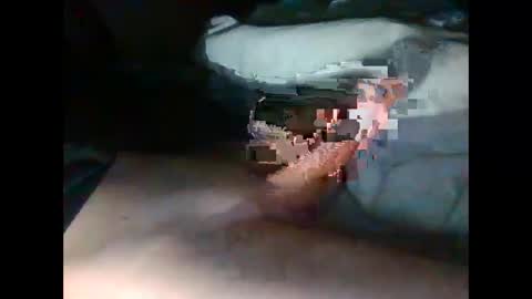 Snapshot of mumu_it chatting on 6, 3, 2025 mumu_it online show from 6, 3, 2025