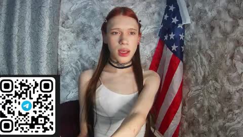 Polik online show from 13, 12, 2025