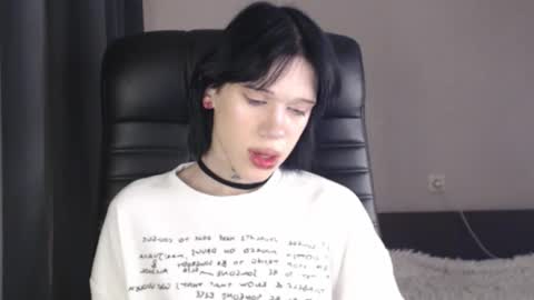 Polik online show from 26, 2, 2026