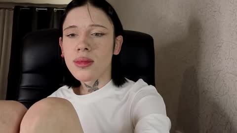 Polik online show from 22, 3, 2026