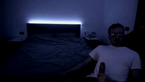 muna_sef online show from 1, 3, 2026