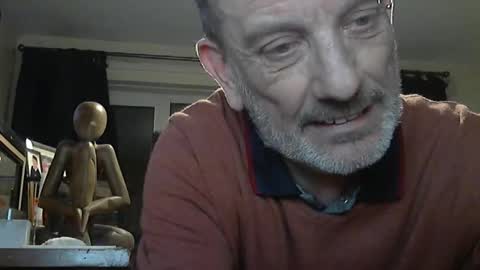 munch10 online show from 15, 5, 2026