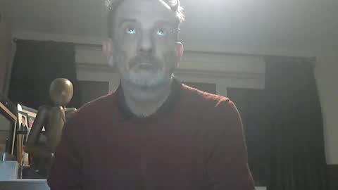munch10 online show from 17, 5, 2026