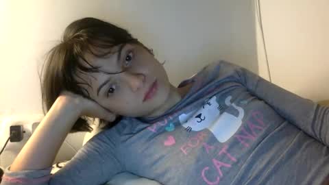 Snapshot of munchi_ chatting on 9, 12, 2024 online show from 9, 12, 2024