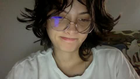 Snapshot of munchi_ chatting on 11, 2, 2025 online show from 11, 2, 2025